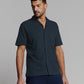 Shirt Short Sleeve Jersey Revers Co - 27420384