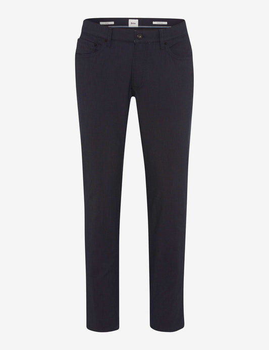 STYLE.CHUCK - 07-3050 07863020