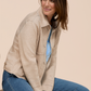 KATHERIN - 74031