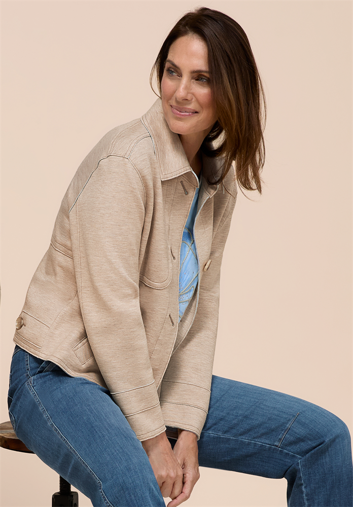 KATHERIN - 74031