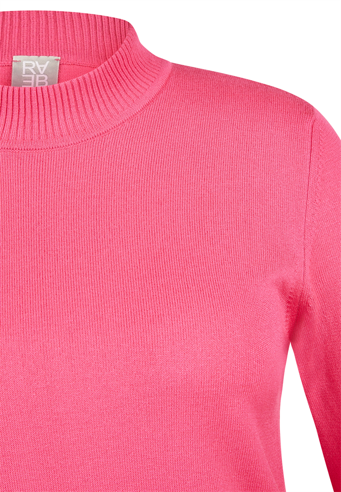 PULLOVER - 55-131600