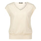 zero T-Shirt / Top - 1010003400