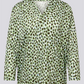 T-Shirt - 55-111358