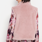 TABEA - 69001