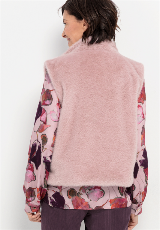 TABEA - 69001