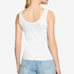 Top Kurz Tanktop - 110-10004002