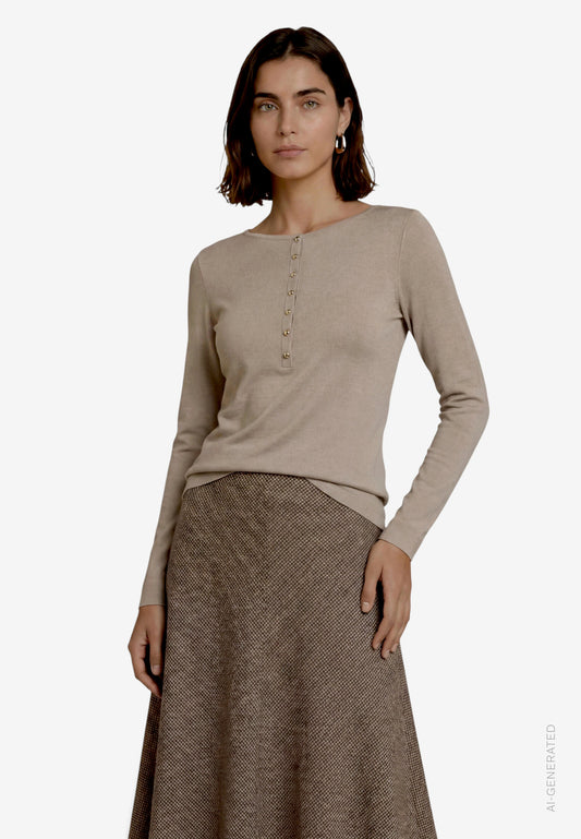Shirt Kurz 1/1 Arm - 110-10004295