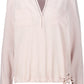 Bluse - 810104