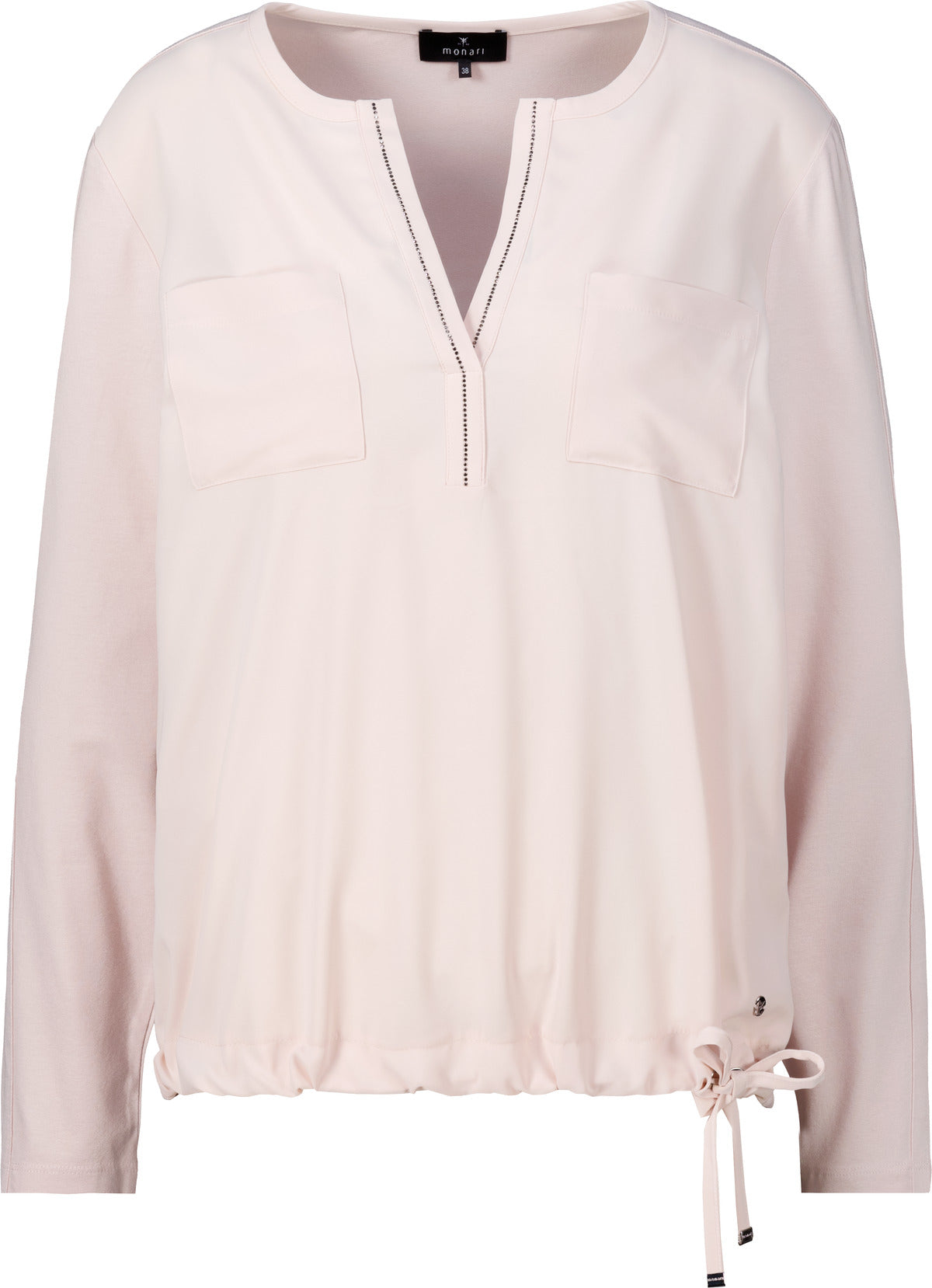 Bluse - 810104