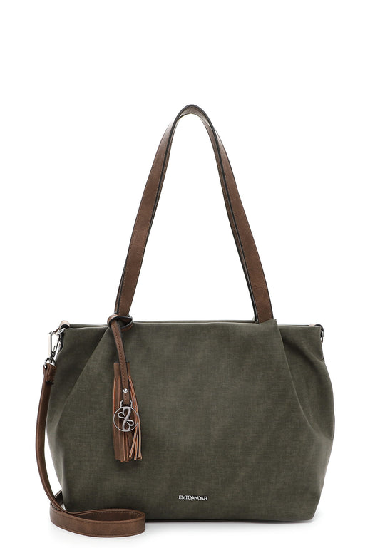 E&N Elke - 62791,967