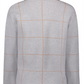 Strickpullover Kurz 1/1 Arm - 53061588