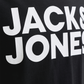 JJECORP LOGO TEE SS O-NECK NOOS - 12151955