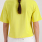 T-Shirt - 410734