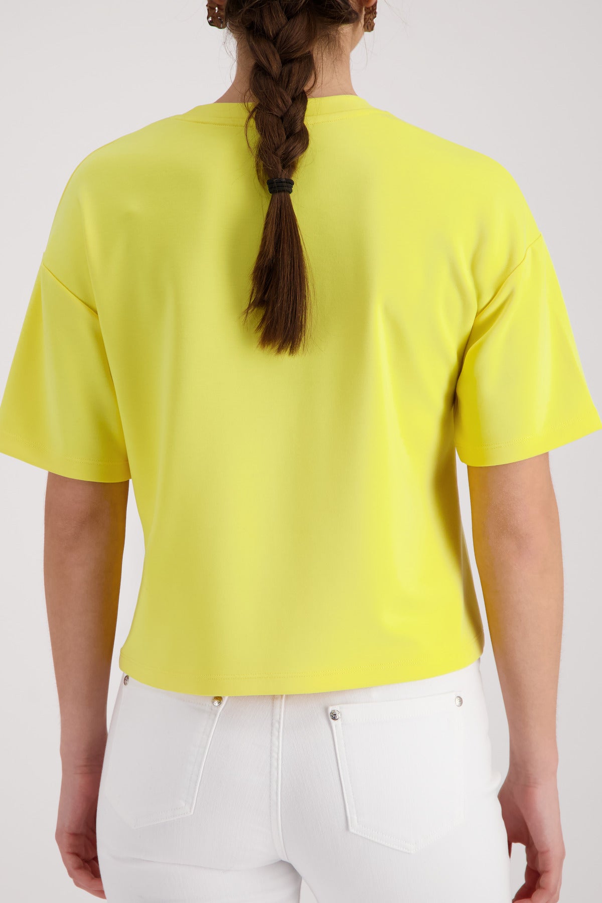 T-Shirt - 410734