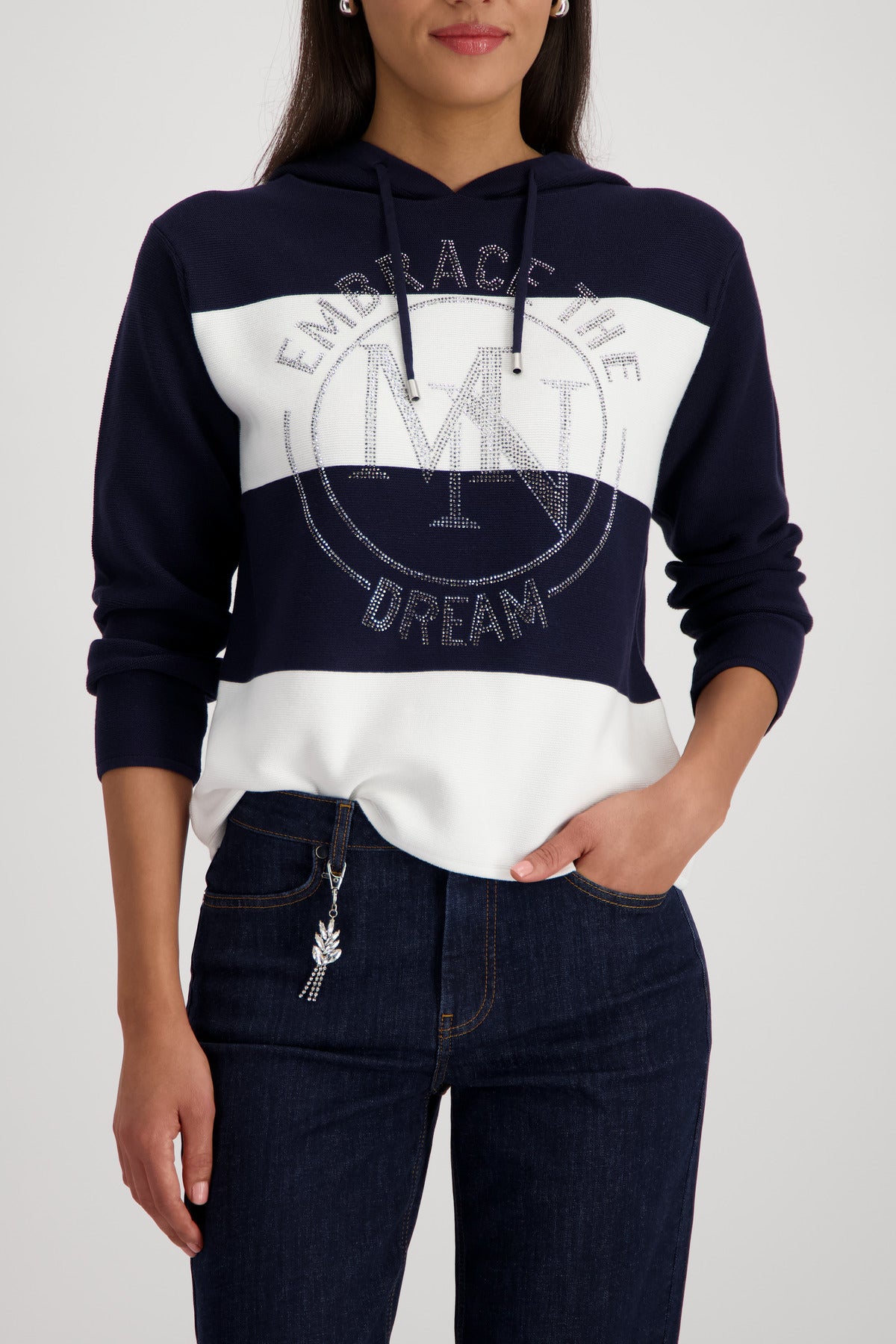 Pullover - 410391