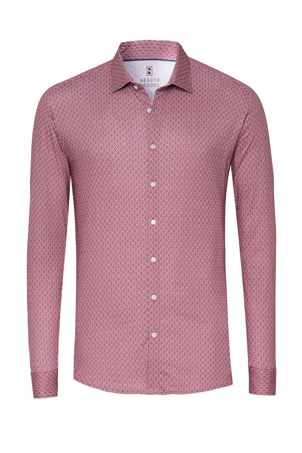 Casual Kent 1/1 - 88128-3