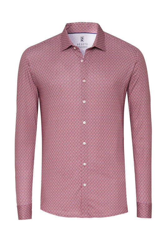 Casual Kent 1/1 - 88128-3