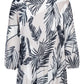 S62Bluse - S62303150