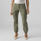 VMIVY MR ANKLE CARGO PANTS NOOS - 10291832