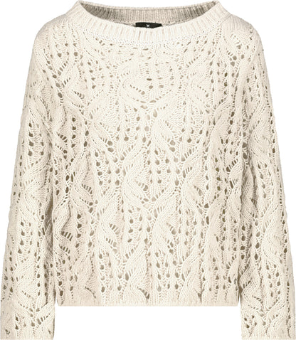 Pullover - 409520