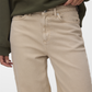 VMTESSA HR WIDE JEANS COLOR GA NOOS - 10288257