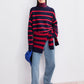 MERINAA STRIPES - 30007067