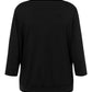 NOSBlusenshirts - NOS722426