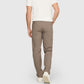 Arne - 0607L060092