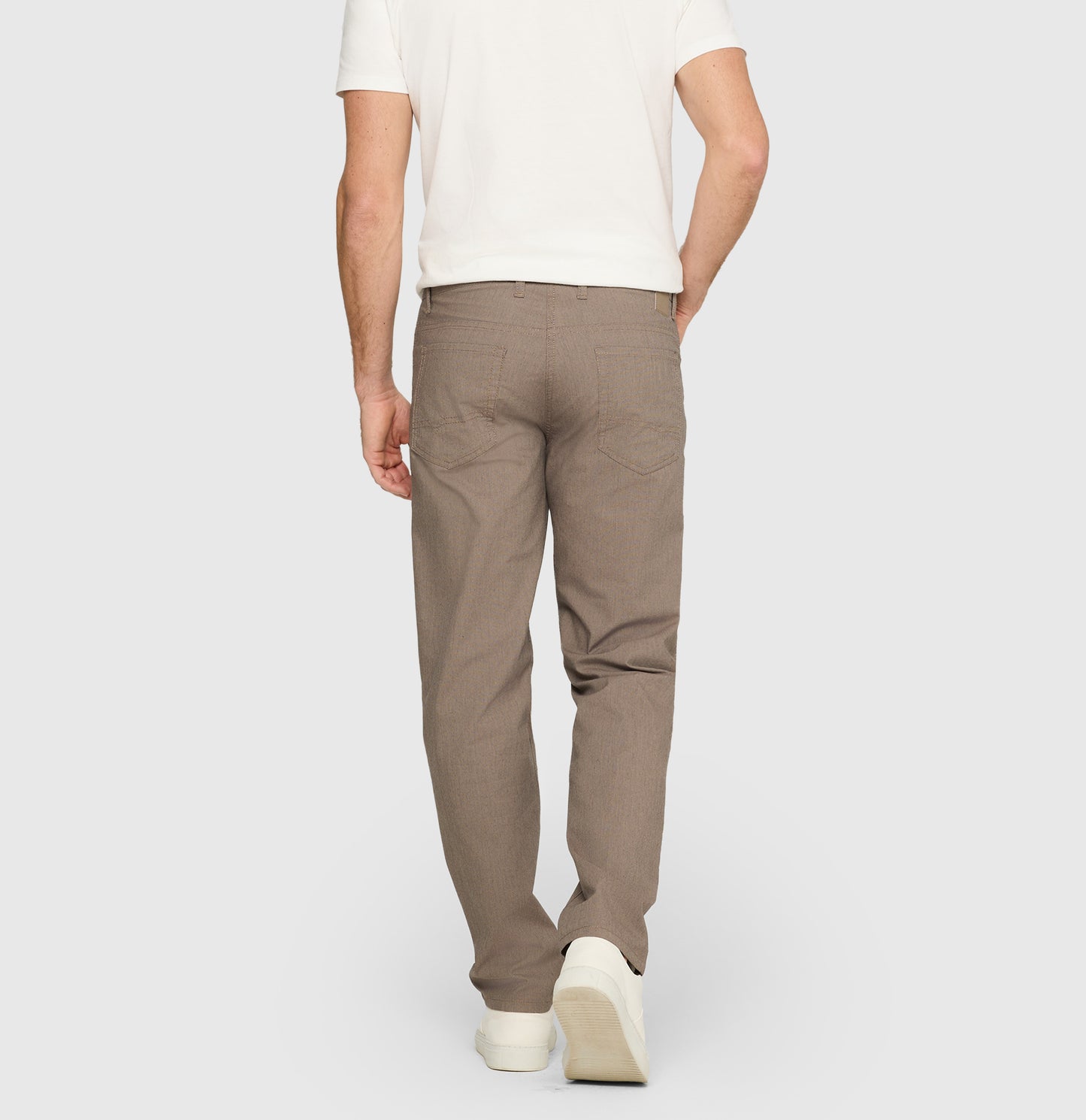 Arne - 0607L060092