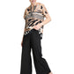 Hose Klassisch 1/1 LAEnge - 60641405