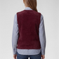 STRICKWESTE - 57-114570