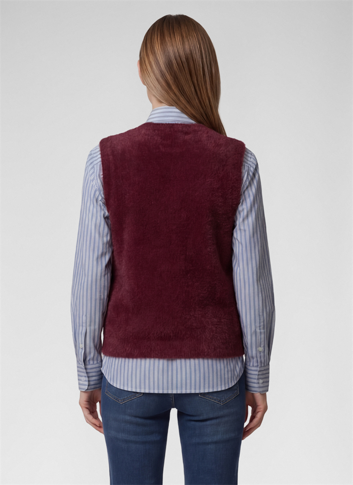 STRICKWESTE - 57-114570