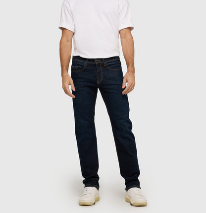 Ben - 0982L038400