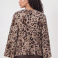 Pullover - 810362