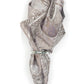 EINSTECKTUCH 100% SE 26X26CM - 14151T003