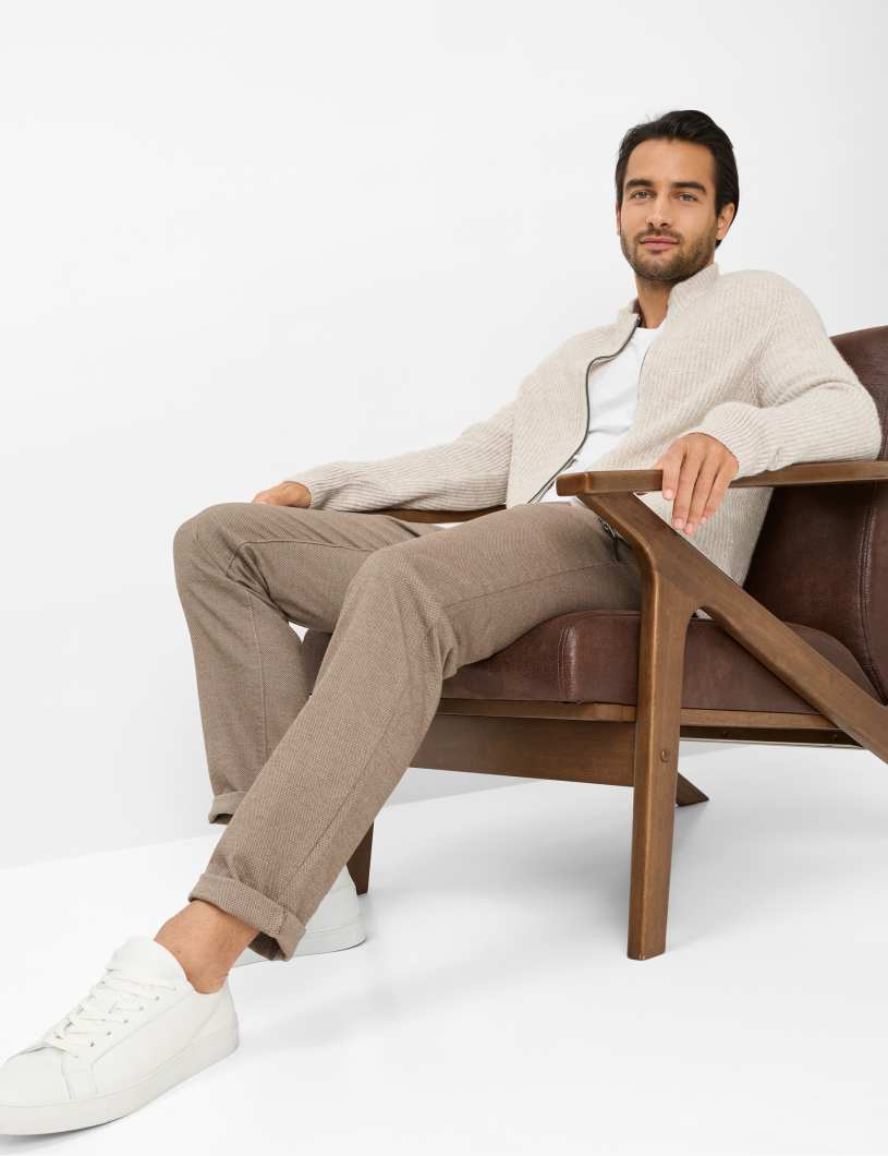 STYLE.CADIZ - 81-1827 07864120