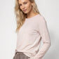 Pullover - 809867