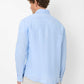 STYLE.DIRK U - 41-3508 74411900