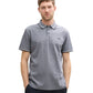 polo with print - 1045629