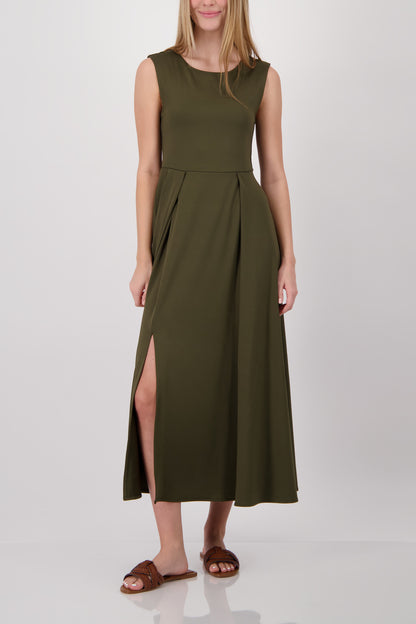 Kleid - 410655