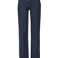 Jenny Wide - 12-39/1213-56