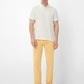 STYLE.CADIZ U - 07-3122 07884120