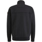 Zip jacket interlock - PSW2508437