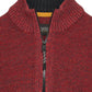 Pullovers - 8K06409530