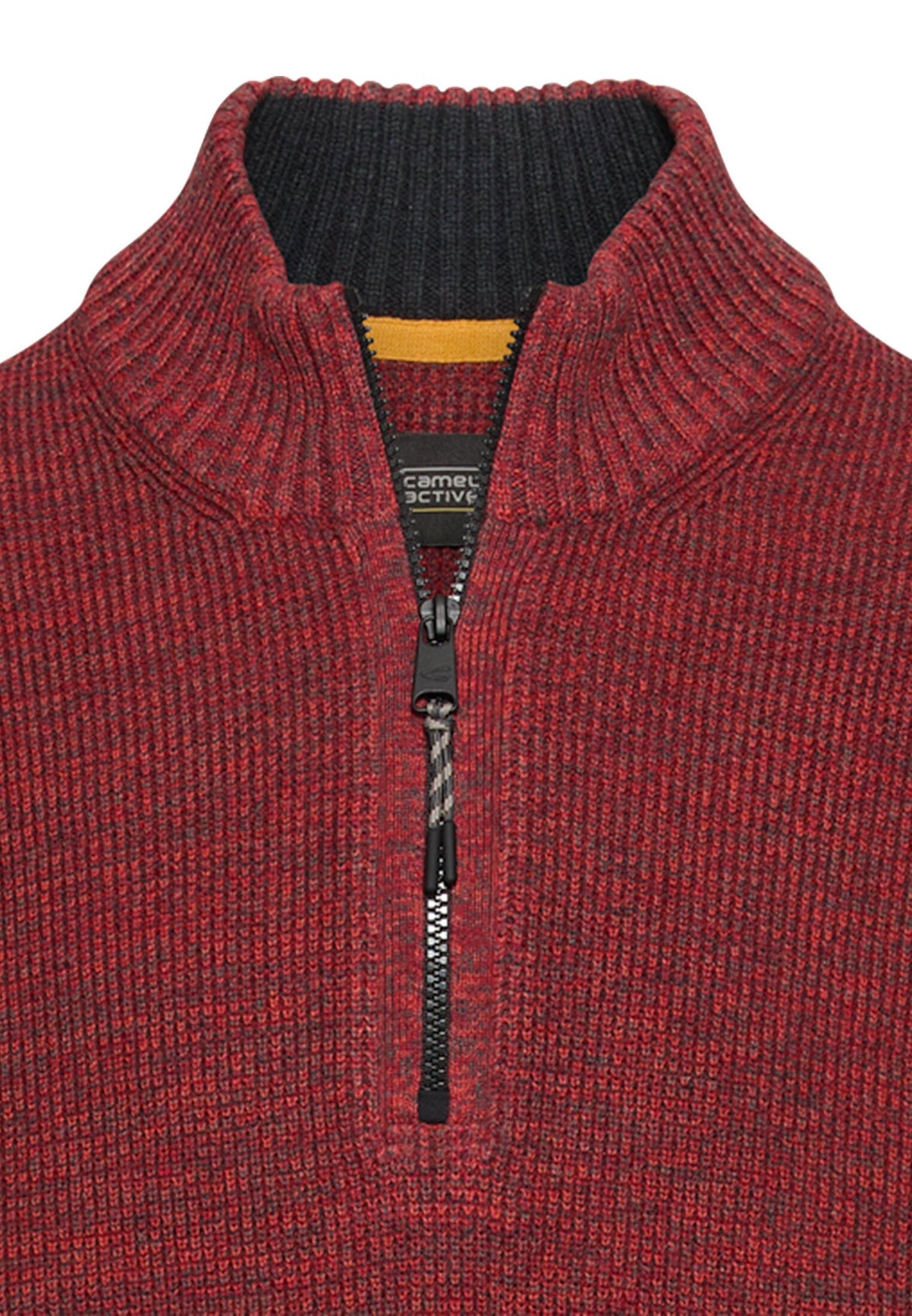Pullovers - 8K06409530