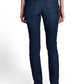 TTEDDA SLIM - 1051491