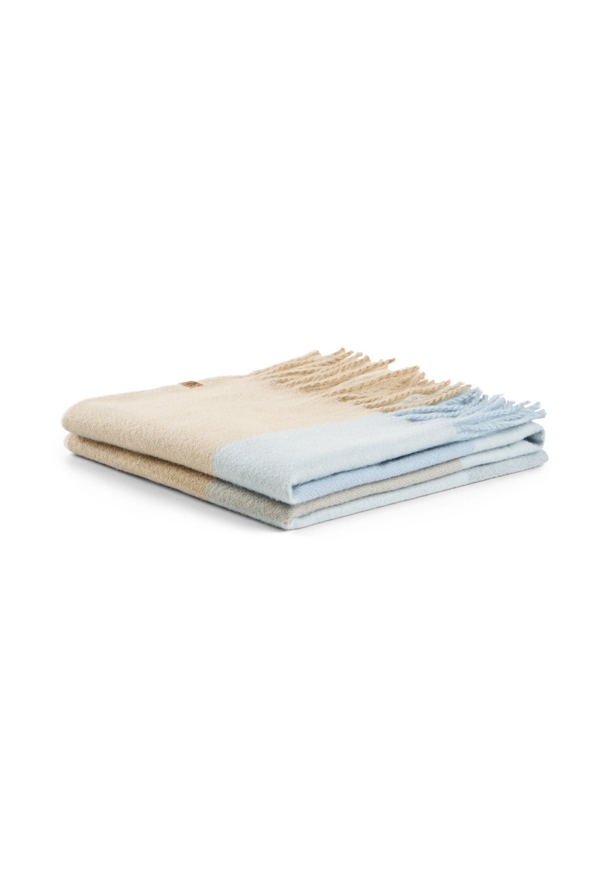 Scarves - 8V47307470