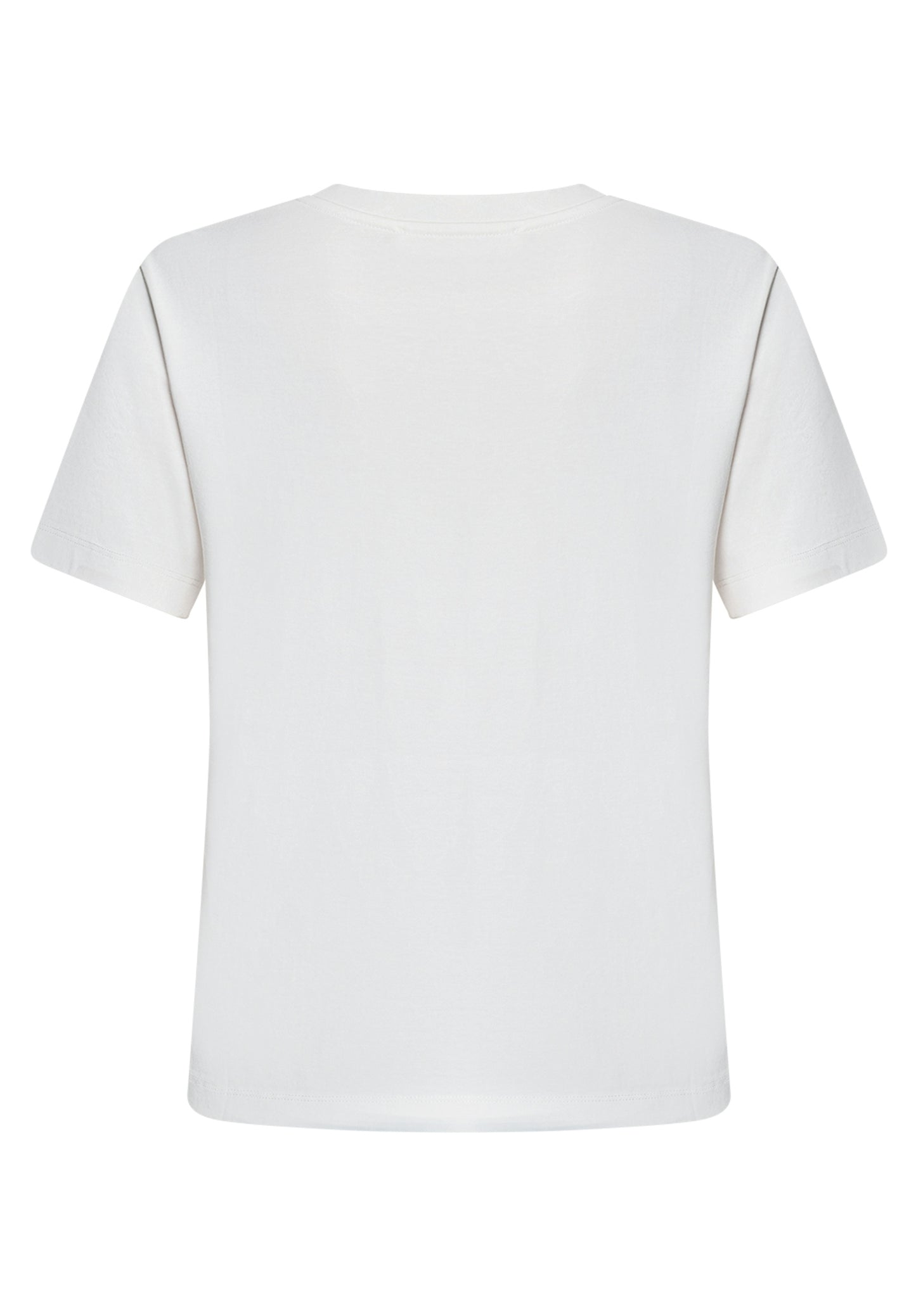Shirt Kurz 1/2 Arm - 24523457