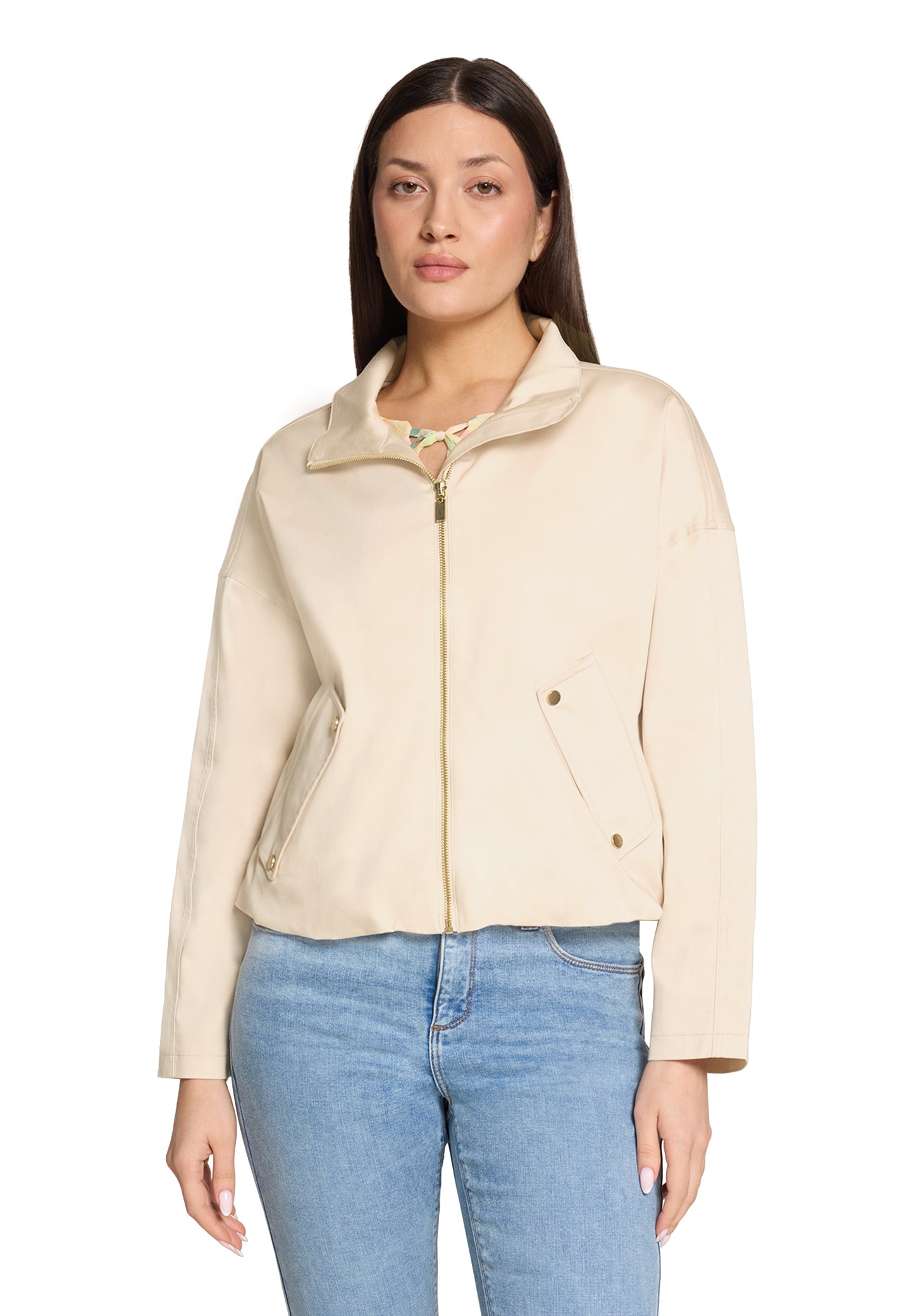 Jacke Casual - 45123170