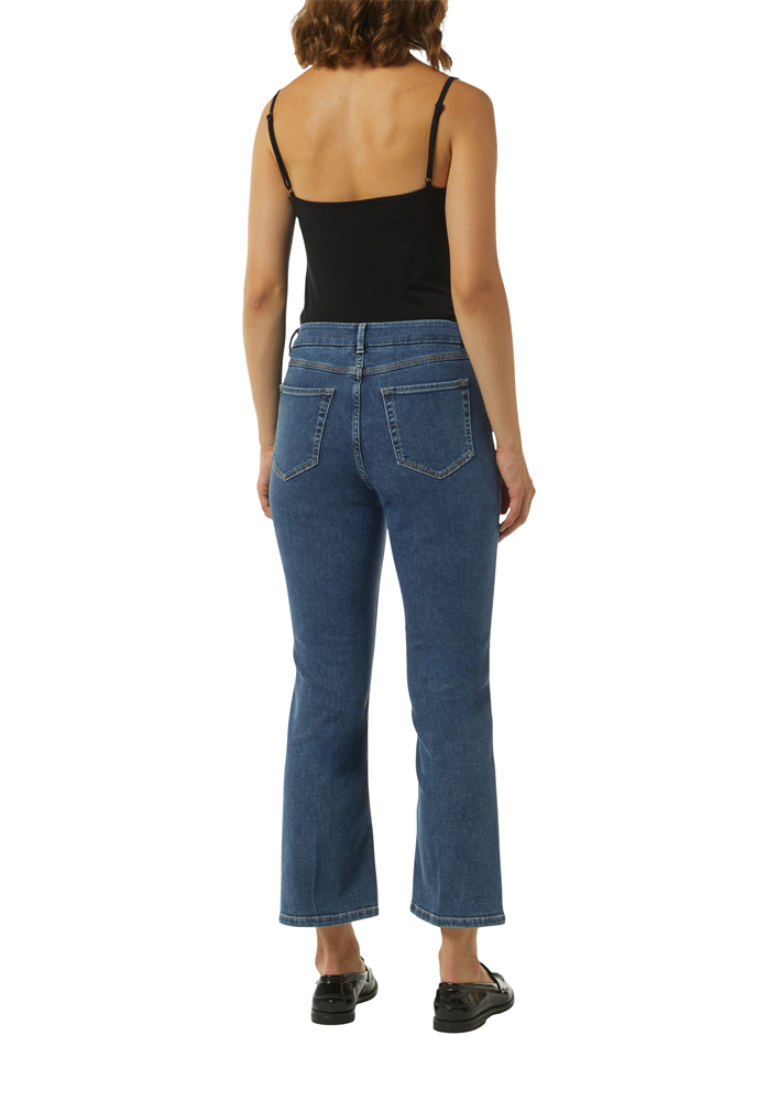 Jeans-Hose - 2150605